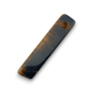 Tygrysie oko sopel 33x11 mm nr 203