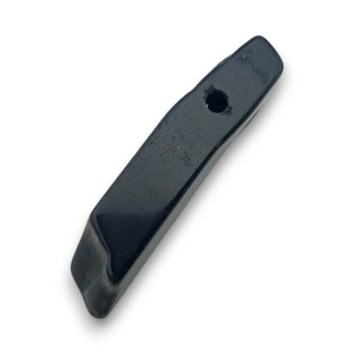 Tygrysie oko sopel 34x10 mm nr 278
