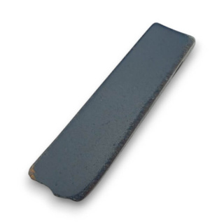 Tygrysie oko sopel 39x11 mm nr 257