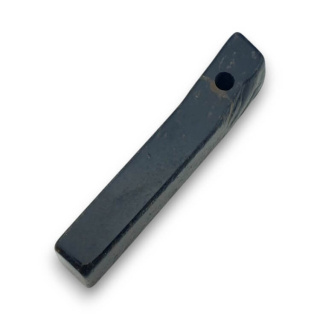 Tygrysie oko sopel 45x11 mm nr 252
