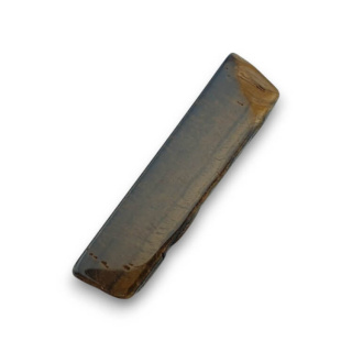 Tygrysie oko sopel 45x12 mm nr 182