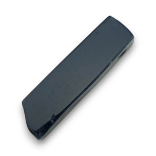 Tygrysie oko sopel 45x12 mm nr 223