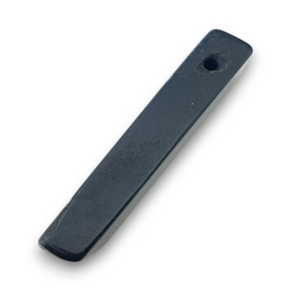 Tygrysie oko sopel 45x12 mm nr 223