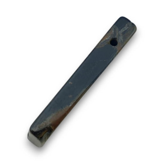 Tygrysie oko sopel 45x12 mm nr 227