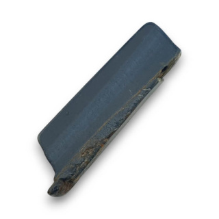 Tygrysie oko sopel 45x12 mm nr 229