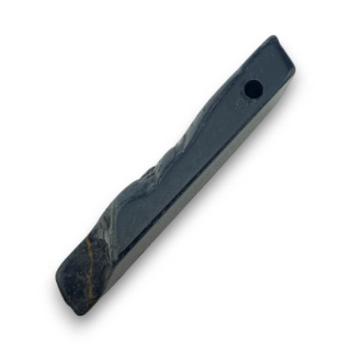 Tygrysie oko sopel 45x12 mm nr 229
