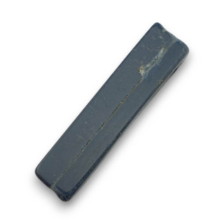 Tygrysie oko sopel 46x11 mm nr 216