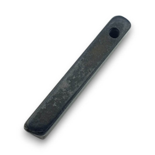 Tygrysie oko sopel 46x11 mm nr 216
