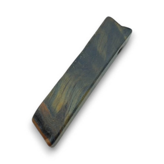 Tygrysie oko sopel 46x11 mm nr 246