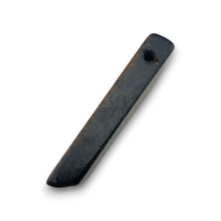 Tygrysie oko sopel 46x12 mm nr 169