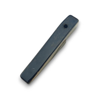 Tygrysie oko sopel 46x13 mm nr 154