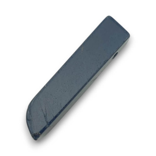 Tygrysie oko sopel 47x10 mm nr 233