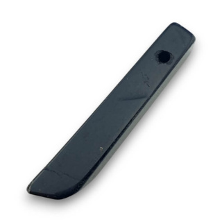 Tygrysie oko sopel 47x10 mm nr 233