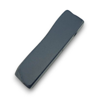 Tygrysie oko sopel 47x12 mm nr 242