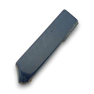 Tygrysie oko sopel 47x12 mm nr 245