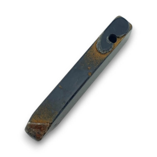 Tygrysie oko sopel 47x12 mm nr 245