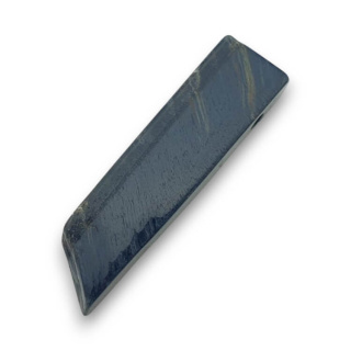 Tygrysie oko sopel 47x12 mm nr 248