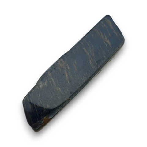 Tygrysie oko sopel 47x13 mm nr 240 Tygrysie oko sopel 47x13 mm nr 240