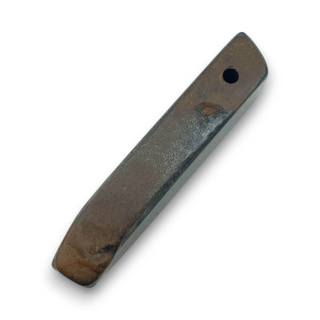 Tygrysie oko sopel 47x13 mm nr 240