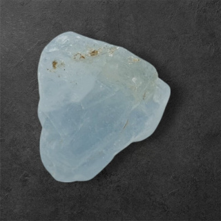 Celestyn bryłka 18x19 mm nr 183