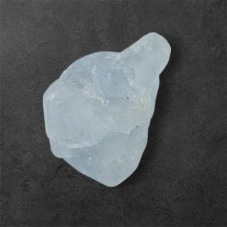 Celestyn bryłka 19x15 mm nr 219