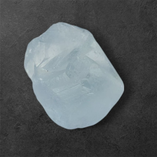 Celestyn bryłka 19x16 mm nr 194