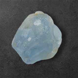 Celestyn bryłka 19x16 mm nr 199
