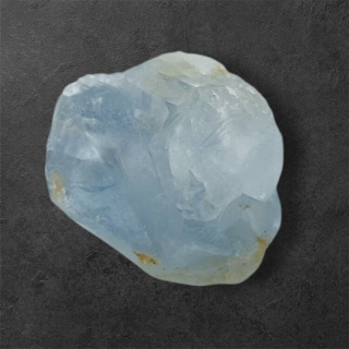 Celestyn bryłka 19x16 mm nr 199