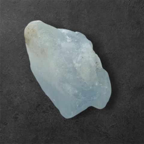 Celestyn bryłka 23x15 mm nr 174 Celestyn bryłka 23x15 mm nr 174