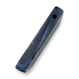 Agat fire sopel 37x13 mm nr G55