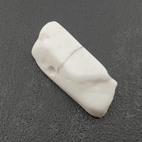 Howlit sopel 30x11 mm nr 35 Howlit sopel 30x11 mm nr 35