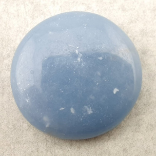 Angelit kaboszon fi 22 mm nr 34
