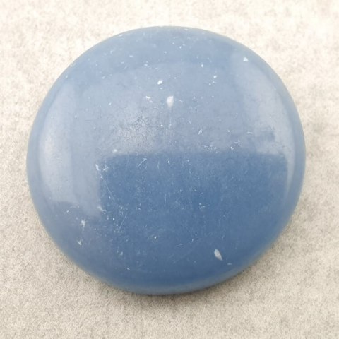 Angelit kaboszon fi 24 mm nr 31 Angelit kaboszon fi 24 mm nr 31