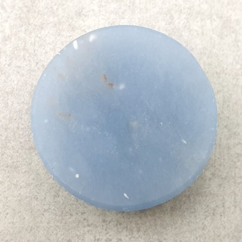 Angelit kaboszon fi 24 mm nr 57 Angelit kaboszon fi 24 mm nr 57