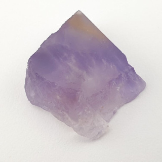 Ametrine cięty surowy 21x22 mm nr 3