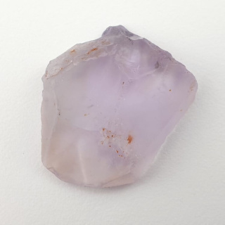 Ametrine cięty surowy 25x22 mm nr 53