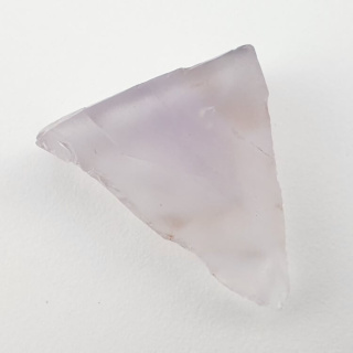 Ametrine cięty surowy 25x23 mm nr 75