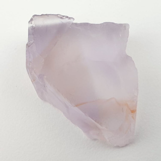 Ametrine cięty surowy 26x23 mm nr 73
