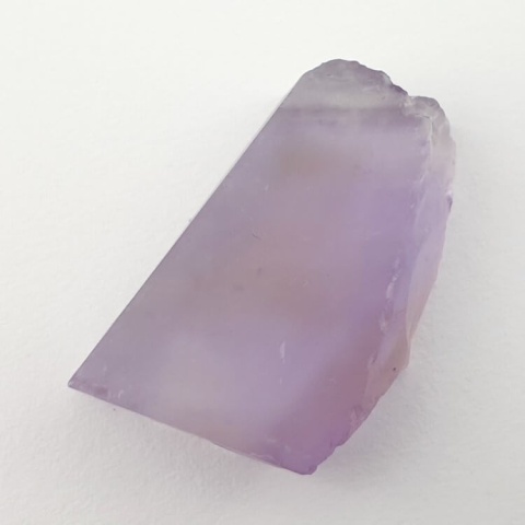 Ametrine cięty surowy 29x18 mm nr 54 Ametrine cięty surowy 29x18 mm nr 54
