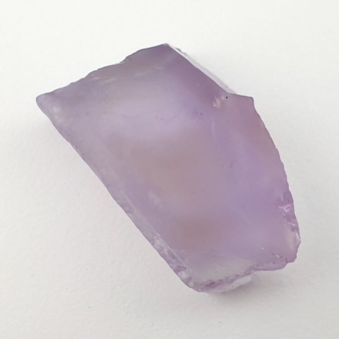 Ametrine cięty surowy 29x18 mm nr 54 Ametrine cięty surowy 29x18 mm nr 54