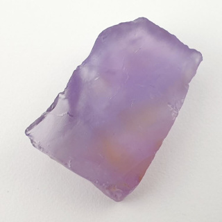 Ametrine cięty surowy 29x20 mm nr 16