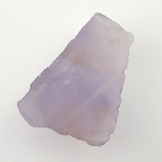 Ametrine cięty surowy 31x22 mm nr 11