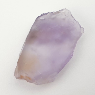 Ametrine cięty surowy 34x21 mm nr 12