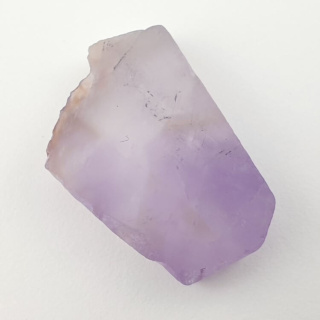 Ametrine cięty surowy 34x23 mm nr 39