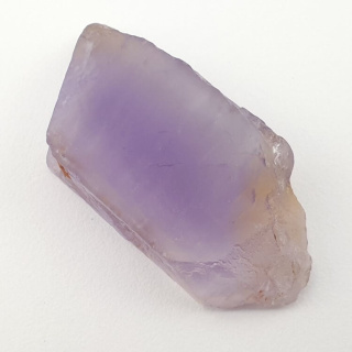 Ametrine cięty surowy 39x19 mm nr 2