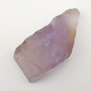 Ametrine cięty surowy 39x20 mm nr 55