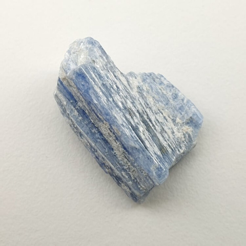 Kyanit surowy 18x12 mm nr 270 Kyanit surowy 18x12 mm nr 270