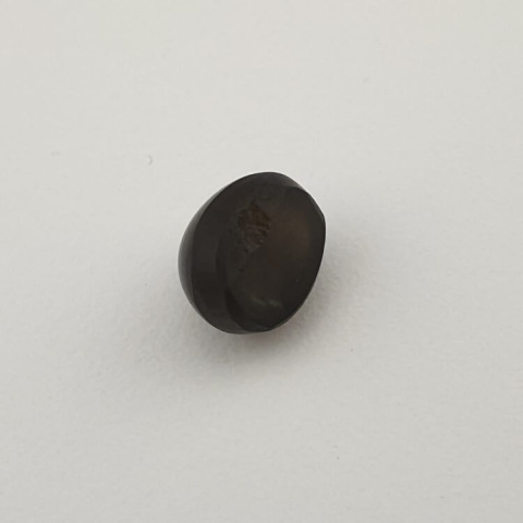 Skapolit kocie oko kaboszon 9x8 mm nr 26 Skapolit kocie oko kaboszon 9x8 mm nr 26