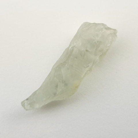 Prazjolit sopel 29x9 mm nr 22 Prazjolit sopel 29x9 mm nr 22