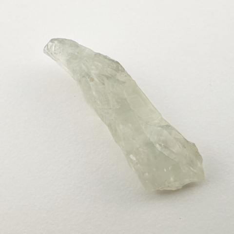 Prazjolit sopel 29x9 mm nr 22 Prazjolit sopel 29x9 mm nr 22